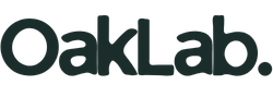 TheOakLab